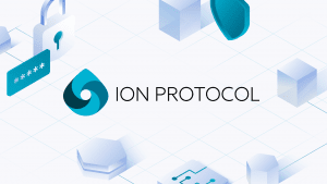 Ion Protocol Announcement: Our Approach to Protocol Security