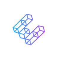 Ether.fi logo for ion protocol transparent png